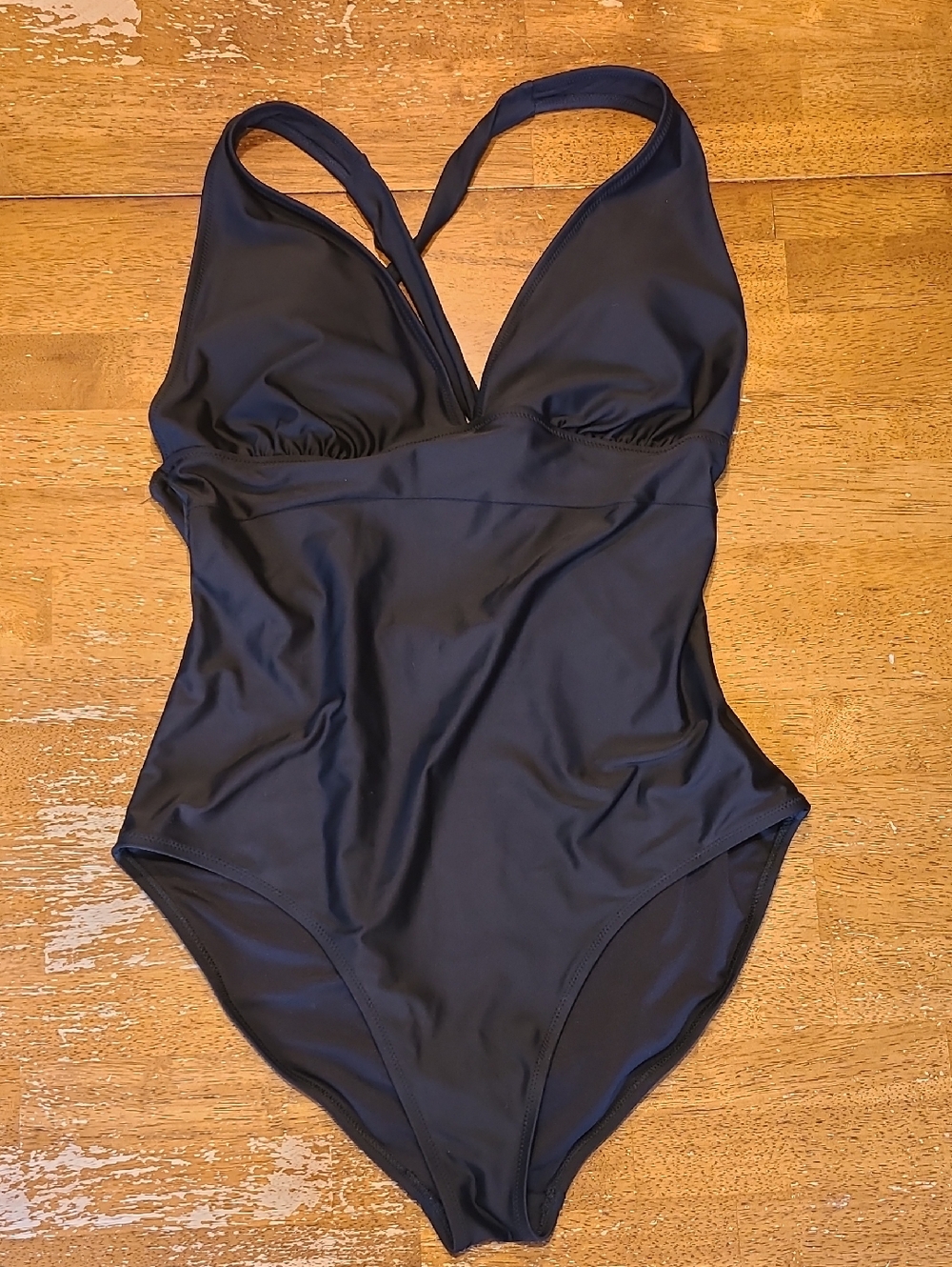 Old Navy Swimsuit
